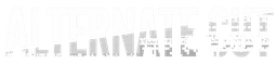 Alternate Cut