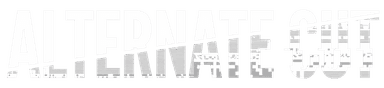 Alternate Cut